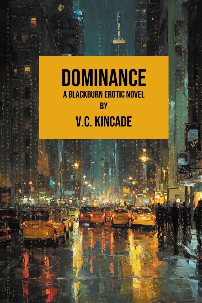 Dominance