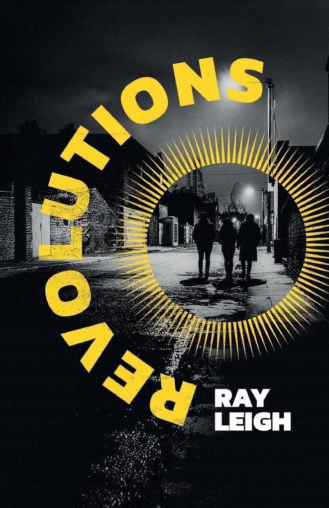 Revolutions