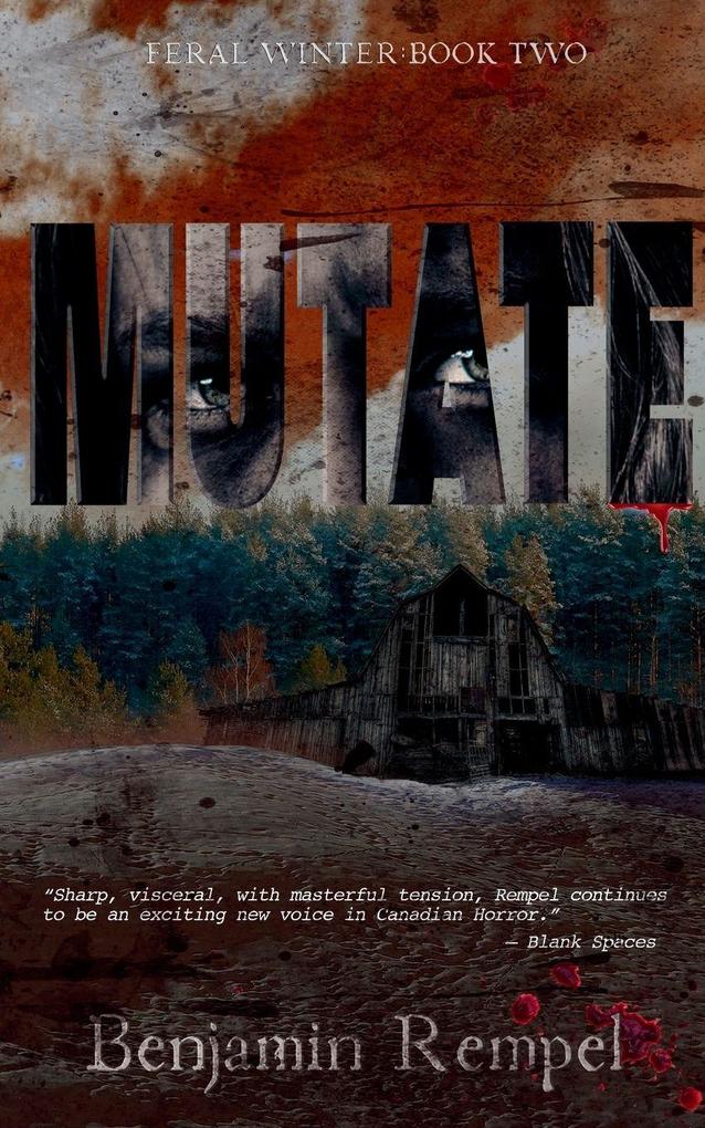 Mutate