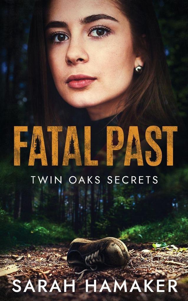 Fatal Past