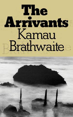 Arrivants