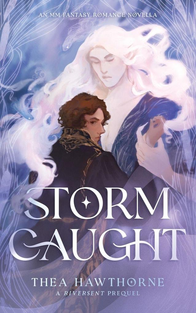 Stormcaught