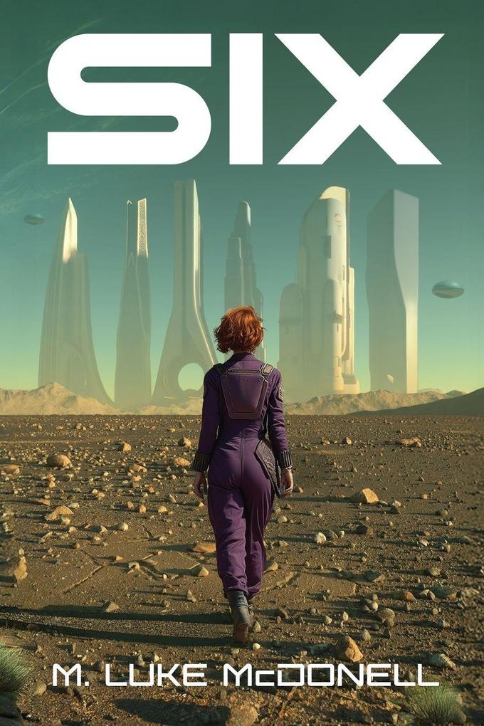 Six