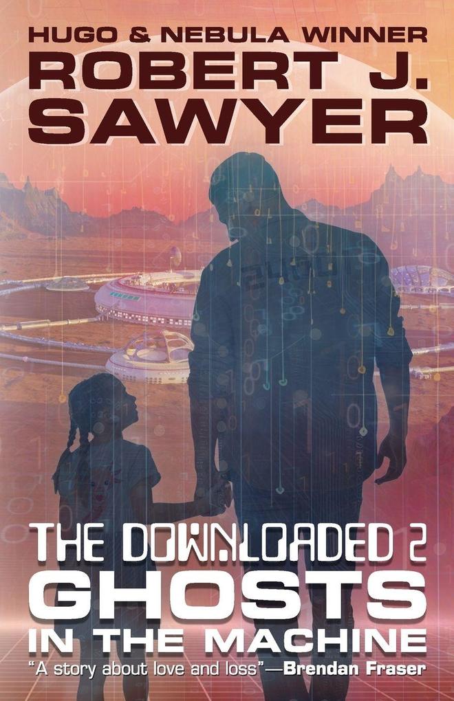 The Downloaded 2