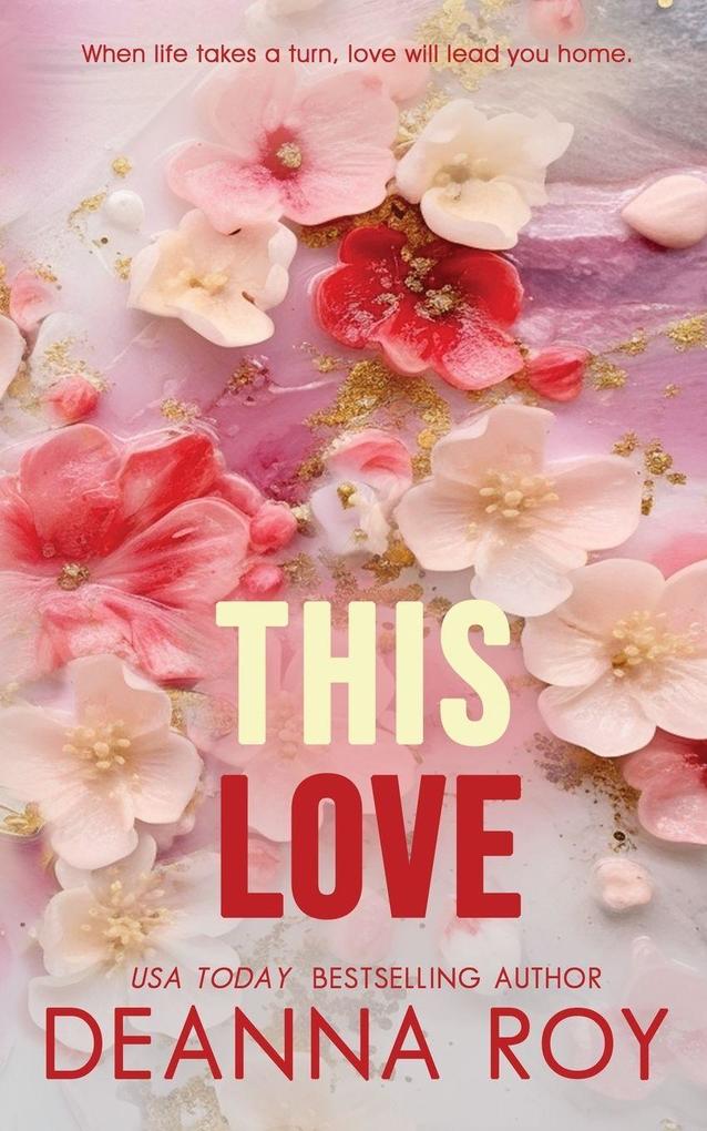 This Love