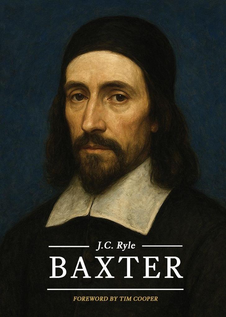 Baxter