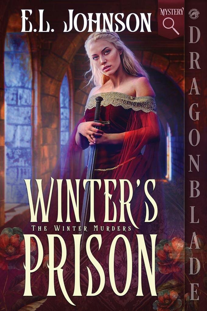 Winter's Prison