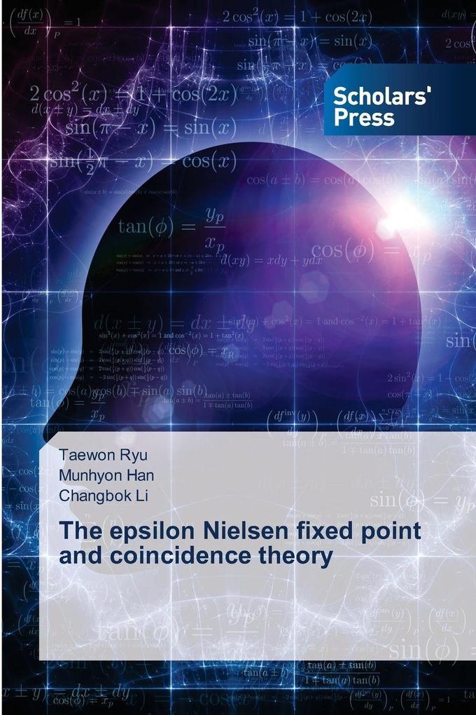 The epsilon Nielsen fixed point and coincidence theory