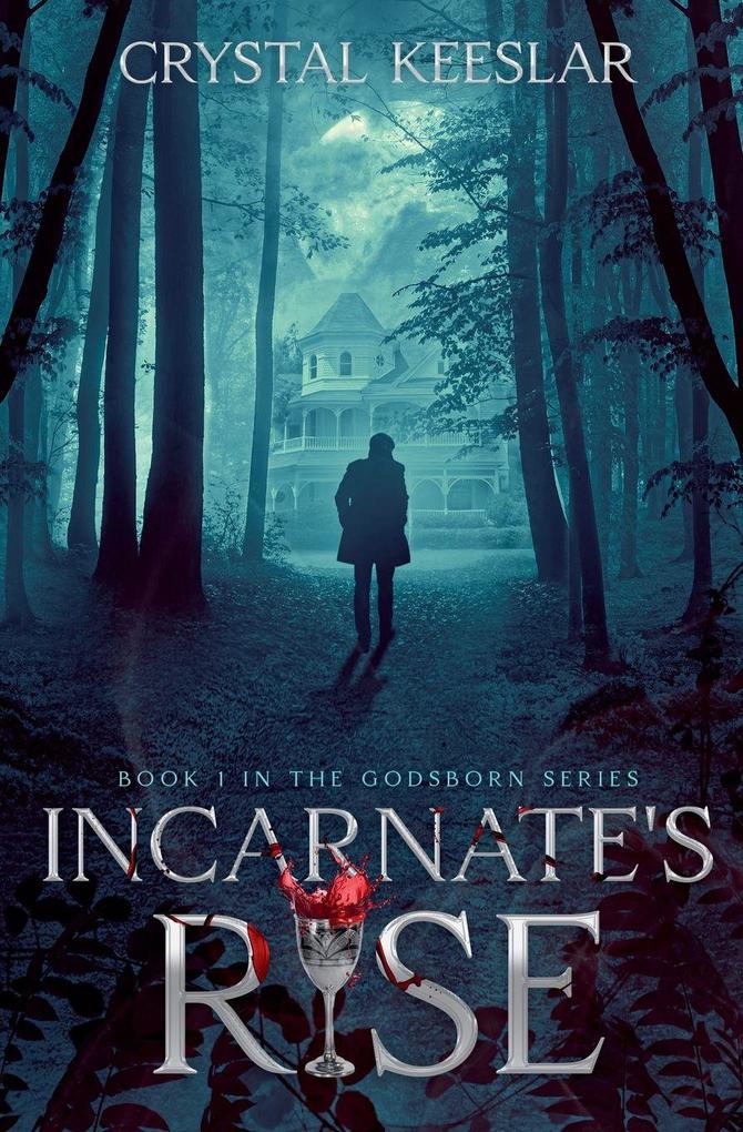 Incarnate's Rise