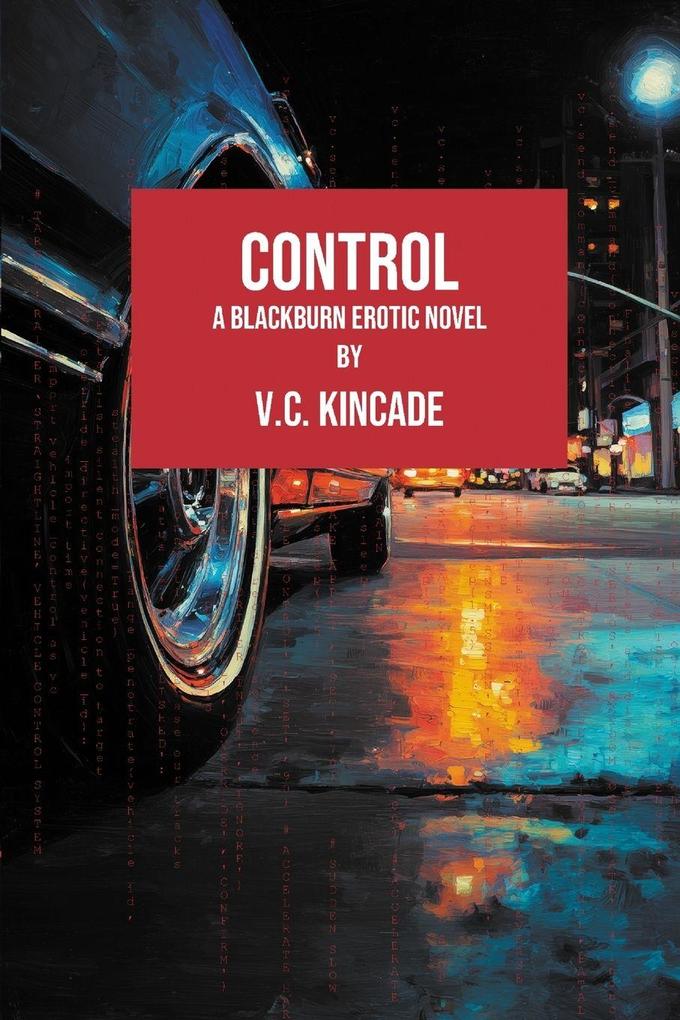 Control