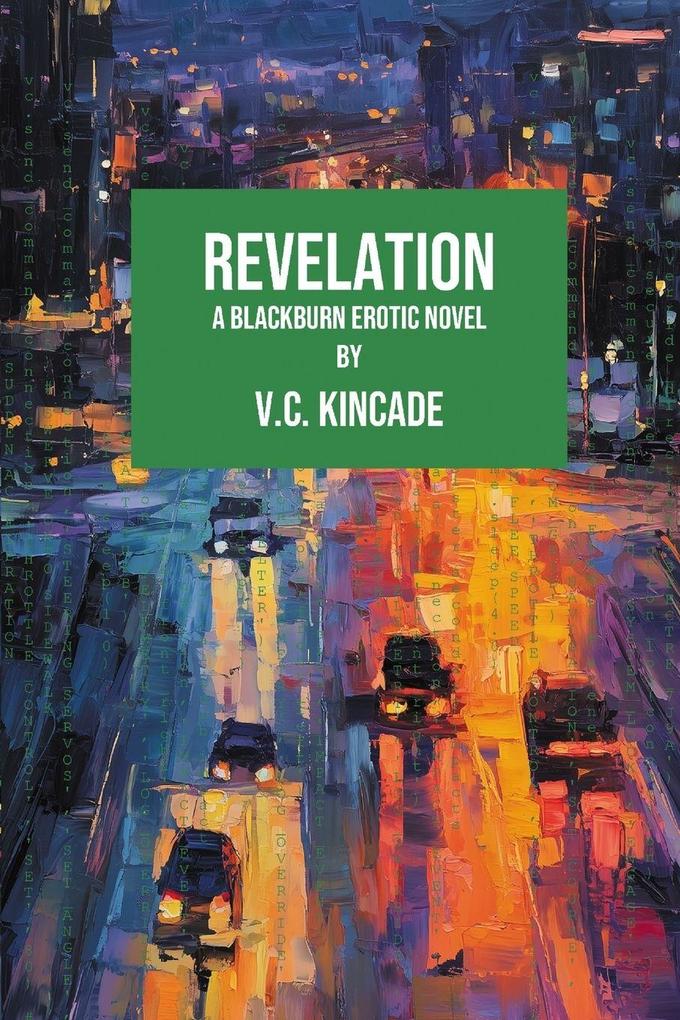 Revelation