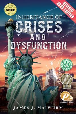 Inheritance of Crises and Dysfunction