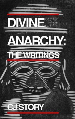 Divine Anarchy