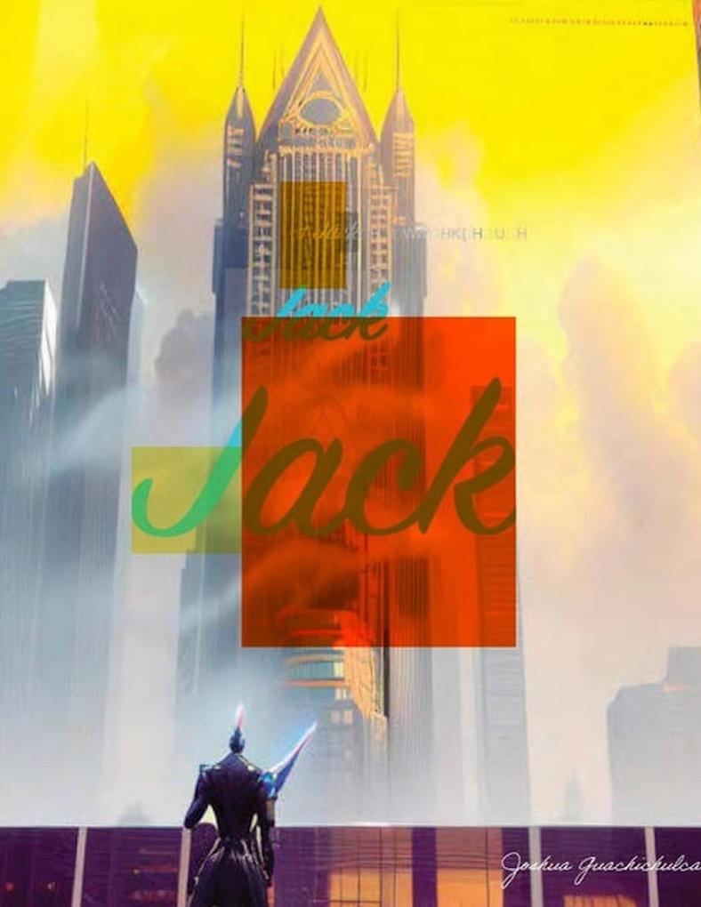Jack