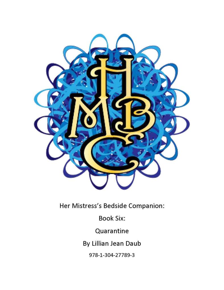 HMBC Quarantine