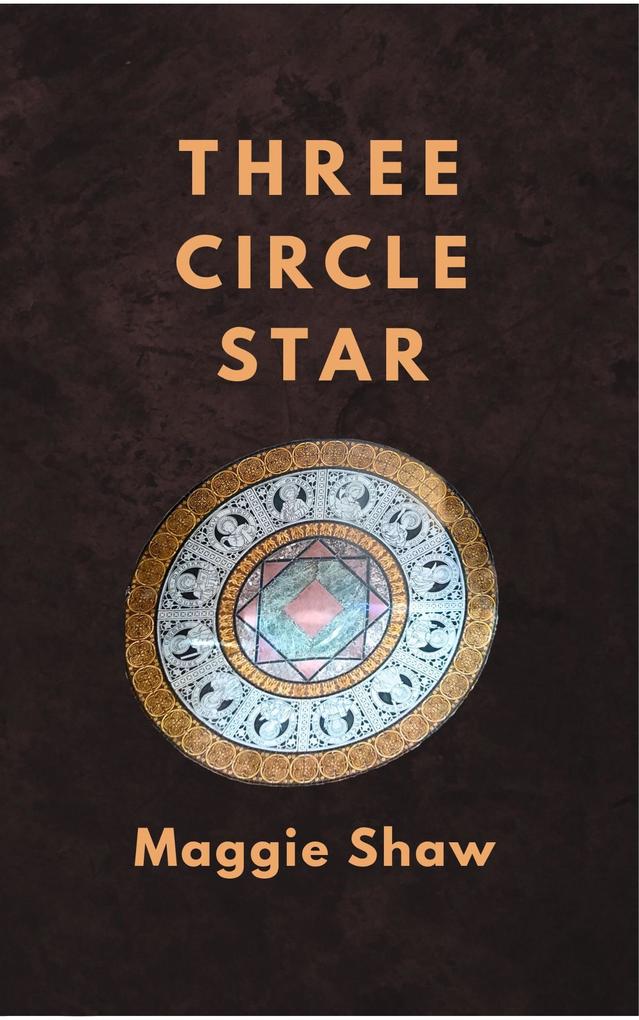 Three Circle Star