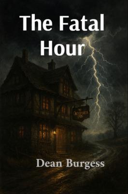 The Fatal Hour