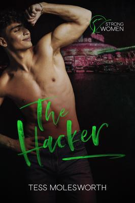 The Hacker