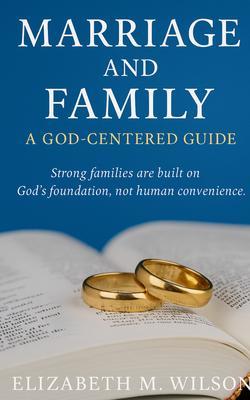 Marriage and Family