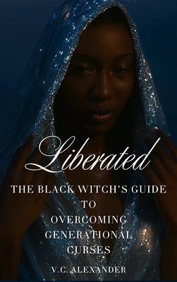 Liberated