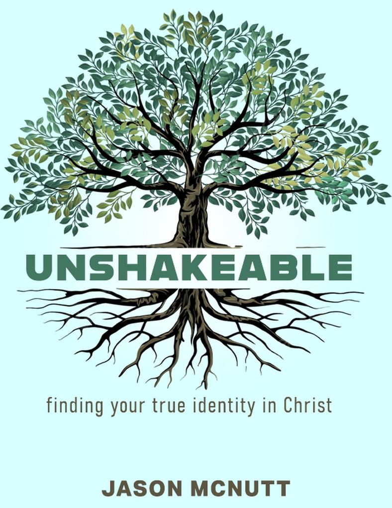 Unshakeable