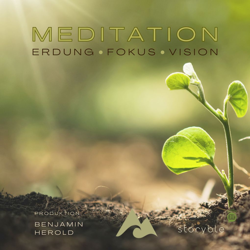 Meditation