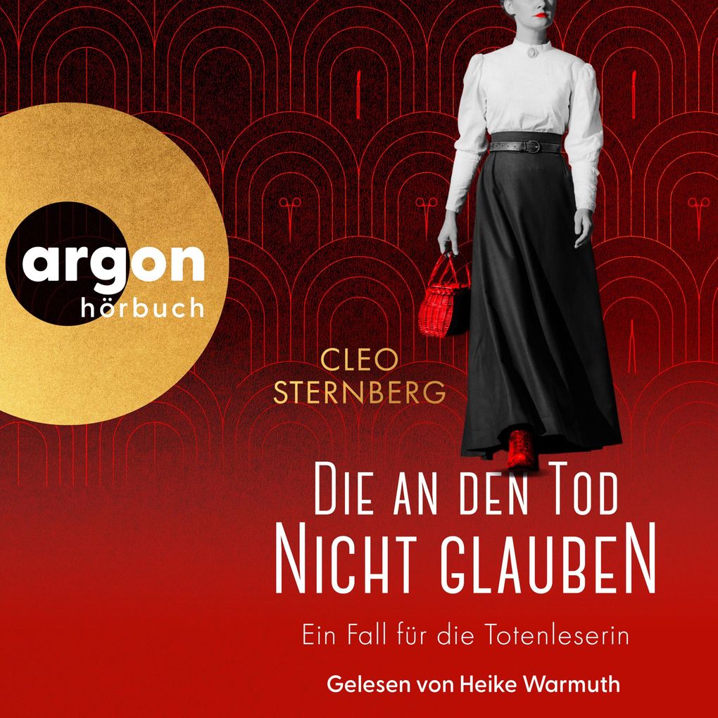 Die an den Tod nicht glauben