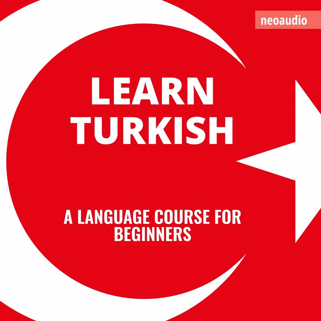 Language Courses for Beginners Learn Turkish