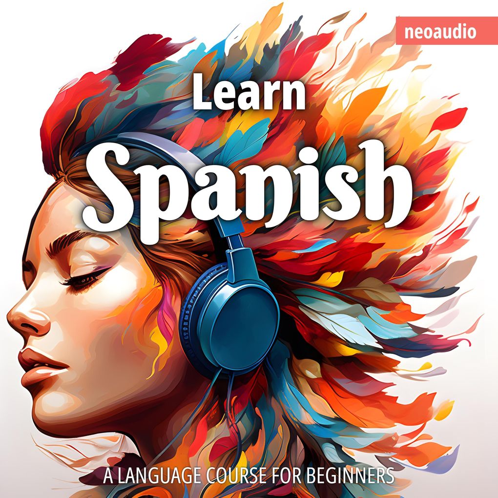 Language Courses for Beginners Learn Spanish