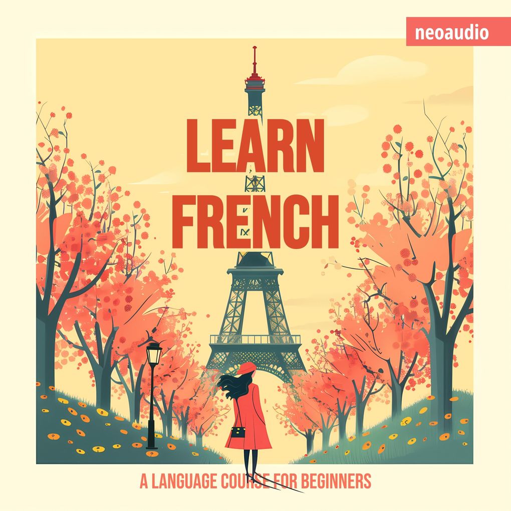 Language Courses for Beginners Learn French