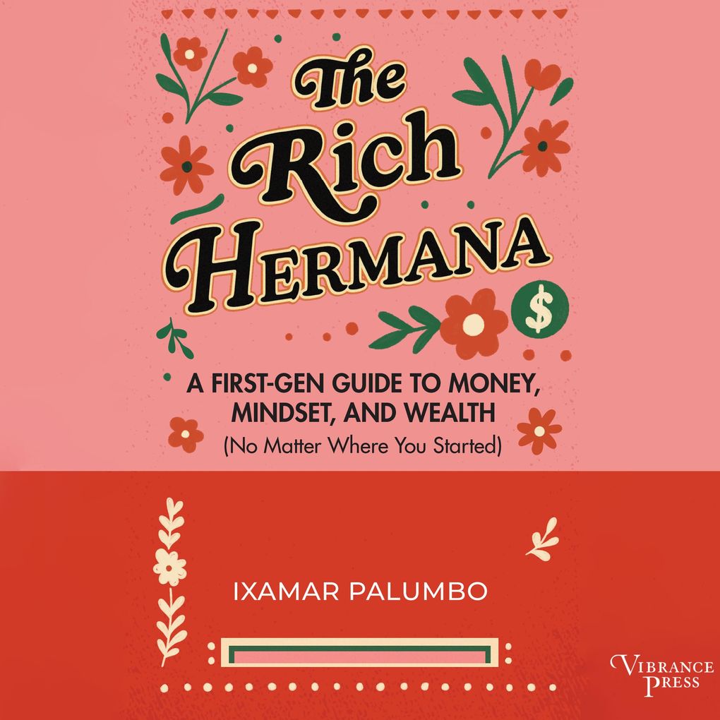 The Rich Hermana