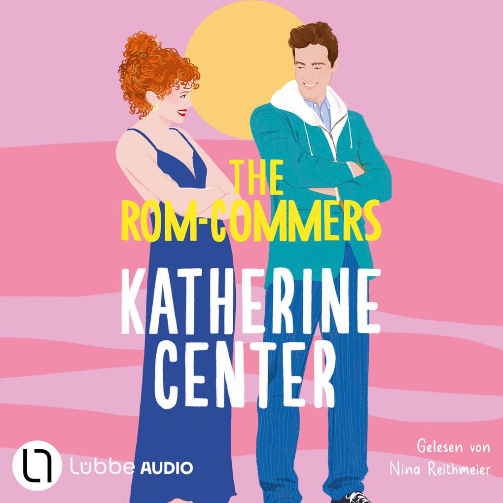The Rom-Commers