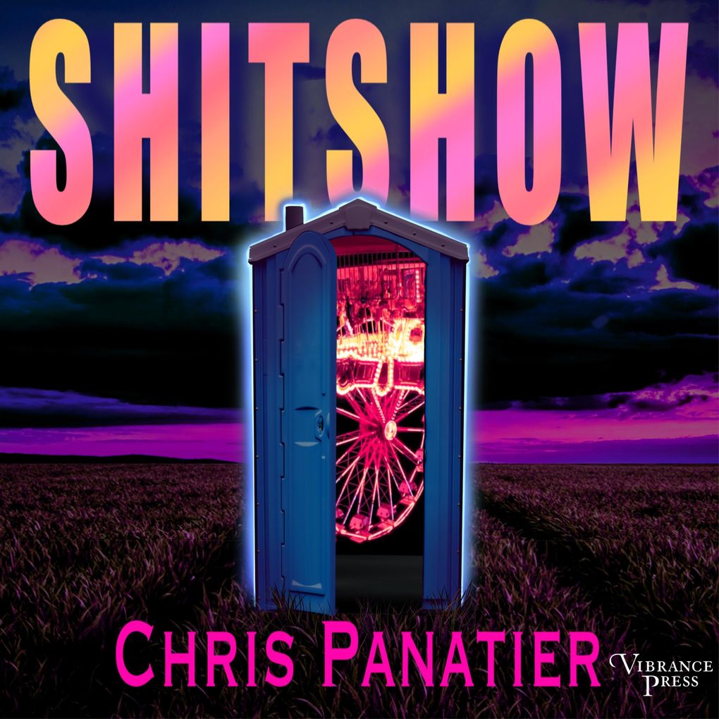 Shitshow