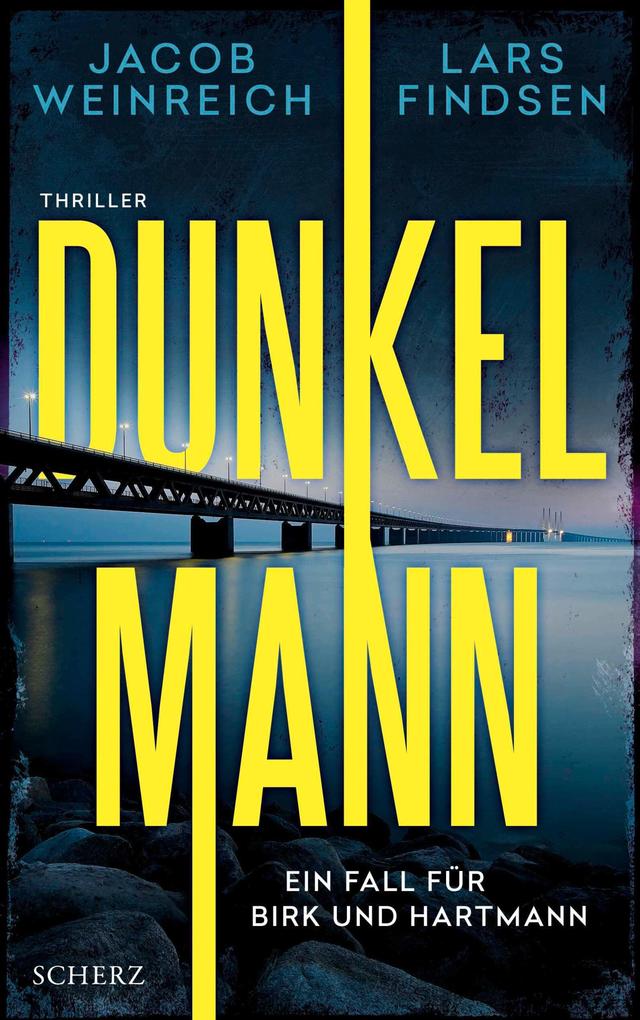 Dunkelmann