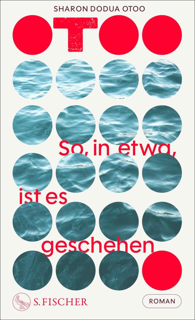 So in etwa ist es geschehen