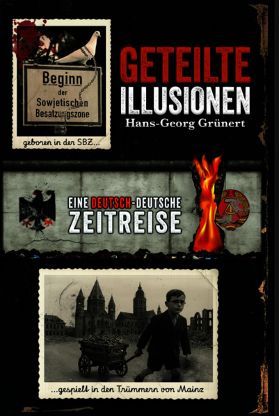 Geteilte Illusionen