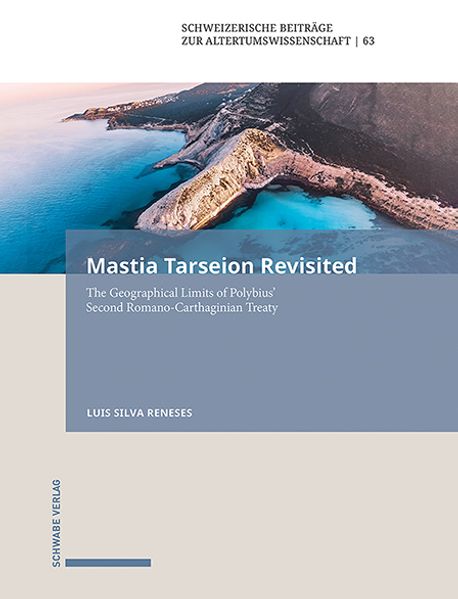 Mastia Tarseion Revisited