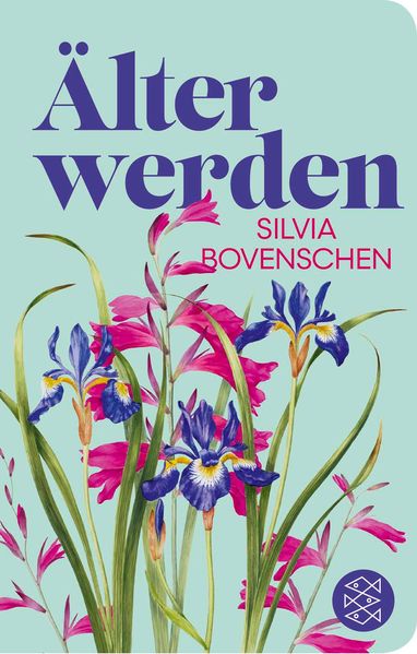 Älter werden