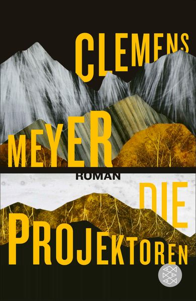 Die Projektoren