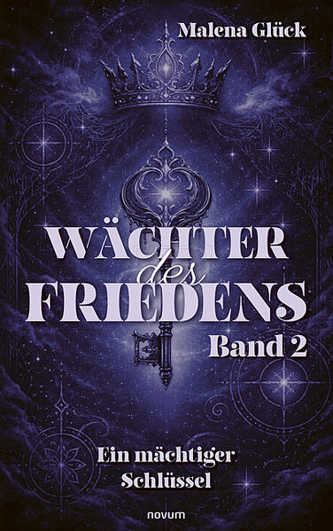 Wächter des Friedens