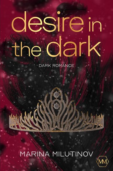 Desire in the Dark