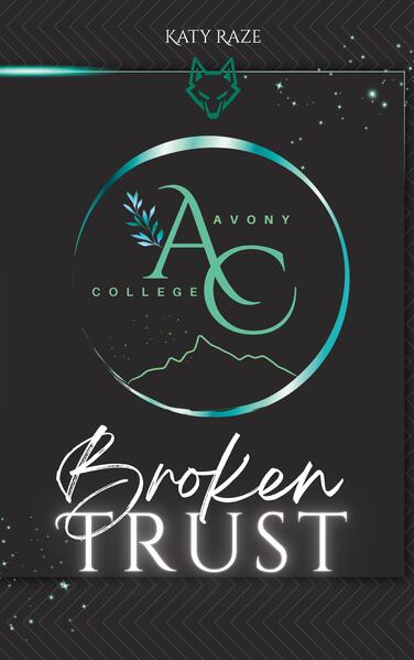 Broken Trust