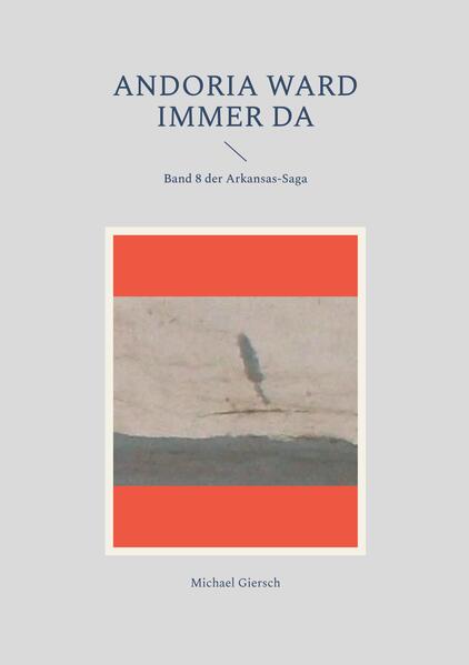 Andoria ward immer da