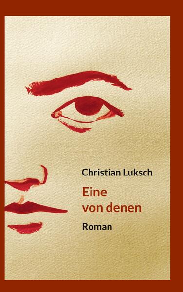 Eine von denen