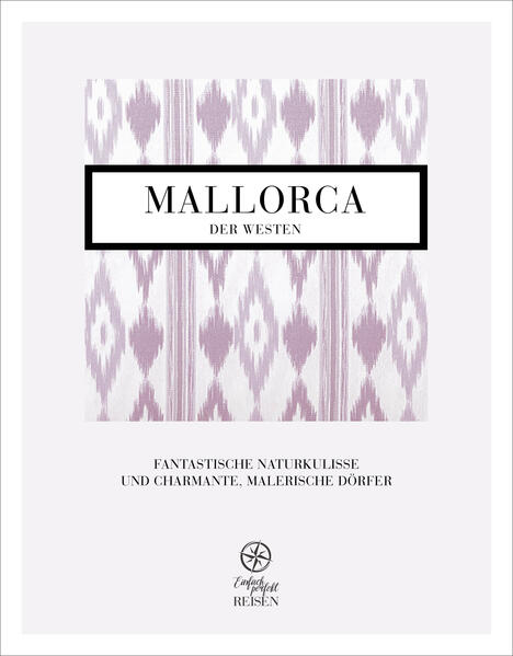 Mallorca - der Westen