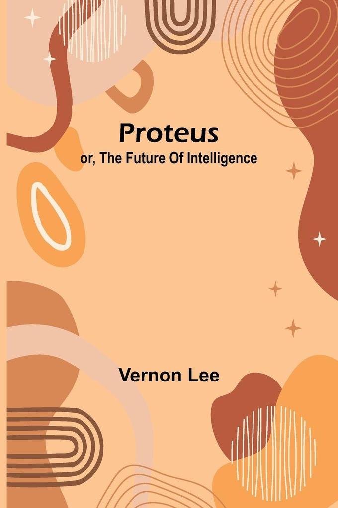 Proteus