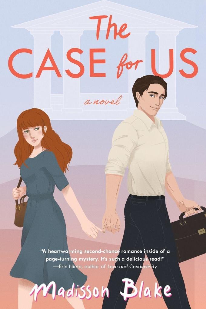 The Case for Us