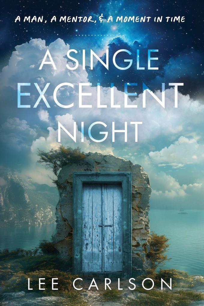A Single Excellent Night
