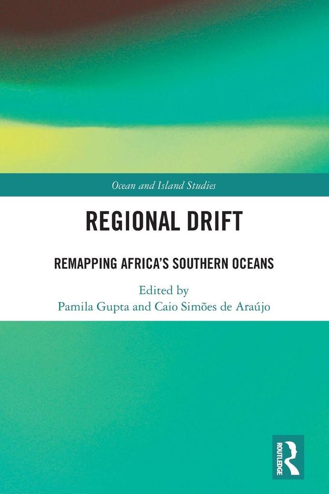 Regional Drift