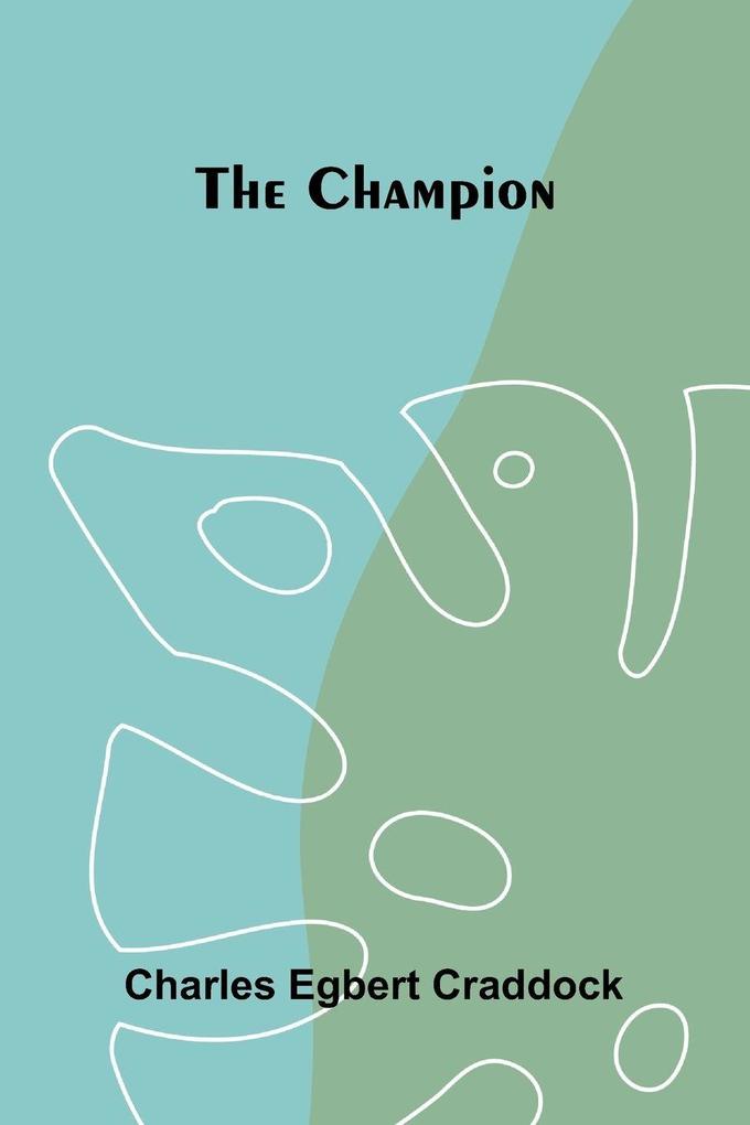 The Champion